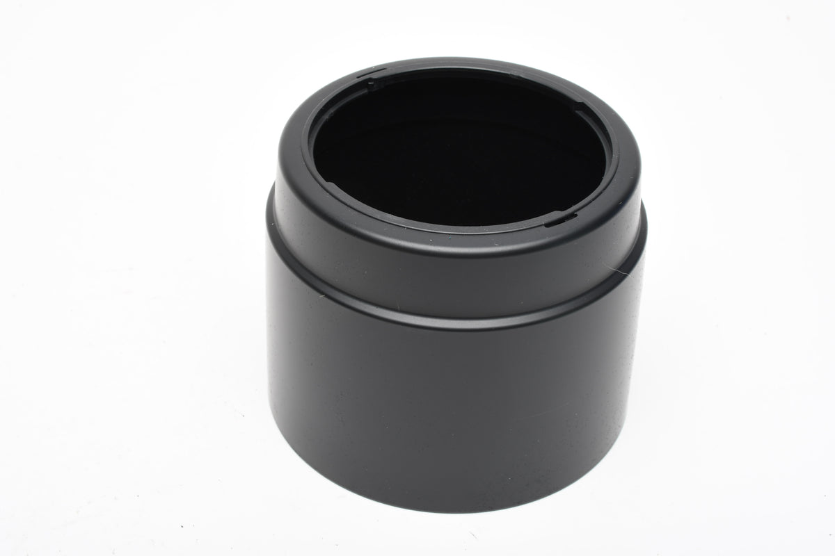 Canon ET-74 lens hood, NIB, Genuine