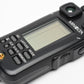 Minolta Flash Meter VI w/Case and strap, Tested, Accurate