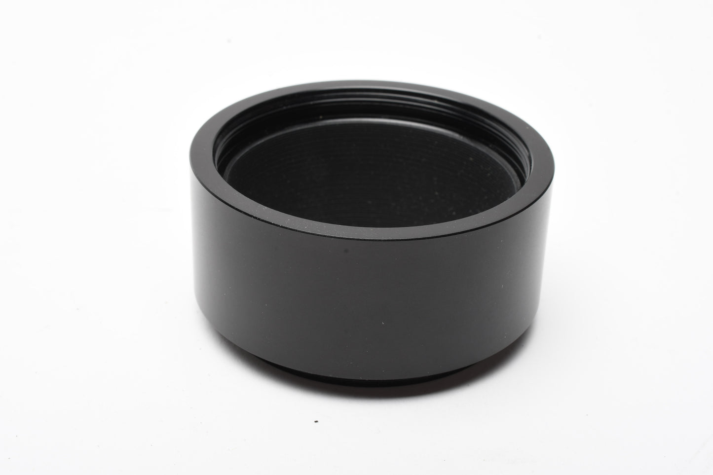 Leitz Leica 14135 25mm Threaded Extension Tube for R System, Mint-