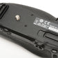 Nikon MB-D16 genuine battery grip. very gently used, w/AA insert