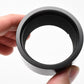 Leitz Leica 14135 25mm Threaded Extension Tube for R System, Mint-