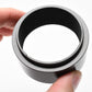 Leitz Leica 14135 25mm Threaded Extension Tube for R System, Mint-