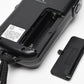 Minolta Flash Meter VI w/Case and strap, Tested, Accurate
