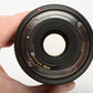 Canon EF 16-35mm f/2.8L III USM Lens, Mint, Never Used, USA (No Box)