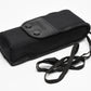 Minolta Flash Meter VI w/Case and strap, Tested, Accurate