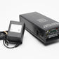 Quantum Battery 2 Flash power w/AC Adapter/charger, Tested, Great!