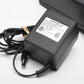 Quantum Battery 2 Flash power w/AC Adapter/charger, Tested, Great!