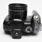 Canon Powershot SX10IS 10MP Digital Point&Shoot camera