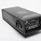 Quantum Battery 2 Flash power w/AC Adapter/charger, Tested, Great!