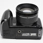 Canon Powershot SX10IS 10MP Digital Point&Shoot camera