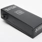 Quantum Battery 2 Flash power w/AC Adapter/charger, Tested, Great!