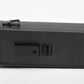 Quantum Battery 2 Flash power w/AC Adapter/charger, Tested, Great!