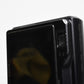 Sony Cyber-Shot DSC-W90 8.1MP Digital Point&Shoot camera, Case, Tested