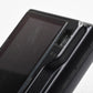 Sony Cyber-Shot DSC-W90 8.1MP Digital Point&Shoot camera, Case, Tested
