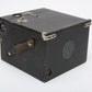 Conley Camera Co, Kewpie No. 3A large Box camera, works, still great, Vintage