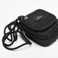 Sony Cyber-Shot DSC-W90 8.1MP Digital Point&Shoot camera, Case, Tested