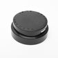 Leica 12564 Lens hood + Fitted cap 14163, Very clean