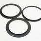 NiSi V5 PRO 100mm (4x4") System Filter Holder Kit including CPL Polarizer Filter + case