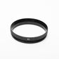 Leica Leitz 14160 Series VI Adapter Ring, Good!