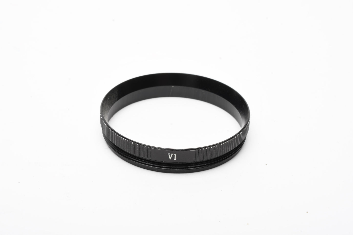 Leica Leitz 14160 Series VI Adapter Ring, Good!