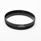 Leica Leitz 14160 Series VI Adapter Ring, Good!