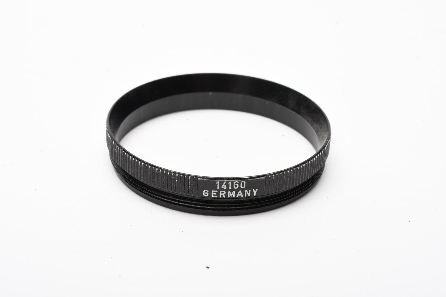 Leica Leitz 14160 Series VI Adapter Ring, Good!