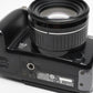 Canon Powershot SX10IS 10MP Digital Point&Shoot camera