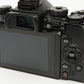 Olympus OM-D E-M1 16.3MP Micro 4/3 body, 19K Acts, Great! 2Batts+flash