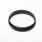Leica Leitz 14160 Series VI Adapter Ring, Good!