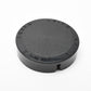 Leica 14172 Plastic Front Cap for Elmarit 28mm & Summilux 50mm Lenses, Clean