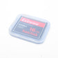 Sandisk Extreme 16GB 60 MB/s UDMA CF Card, Jewel Case, Formatted