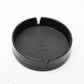 Leica 14172 Plastic Front Cap for Elmarit 28mm & Summilux 50mm Lenses, Clean