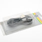 Satter PC Flash Extension Sync cord 6', New
