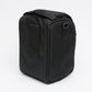 Sony Padded Lens Case 7x5x5" - Very clean