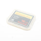 Sandisk Extreme Pro 16GB 90 MB/s CF Card, Jewel Case, Formatted