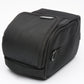 Sony Padded Lens Case 7x5x5" - Very clean