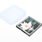 Kingston 4GB CF Compact Flash Card in Jewel Case