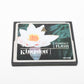 Kingston 4GB CF Compact Flash Card in Jewel Case