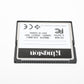 Kingston 4GB CF Compact Flash Card in Jewel Case