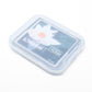 Kingston 4GB CF Compact Flash Card in Jewel Case