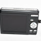 Polaroid i1036 10MP Digital Point&Shoot camera (Black), Strap, Great!