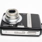 Polaroid i1036 10MP Digital Point&Shoot camera (Black), Strap, Great!