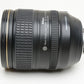 Nikon AF-S Nikkor 24-120mm f4G ED VR N zoom lens, Mint-, USA w/Hood, Boxed