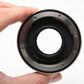 Canon EF 1.4X II Extender, Caps, Pouch, Mint- Barely used