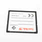 SanDisk Ultra II 1GB CF Compact Flash Card in Jewel Case