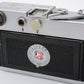 Leica M3 DS Chrome body, tested, accurate, very nice!