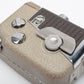 Revere Model B-61 8mm movie camera, Vintage, works great!