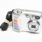 Nikon Coolpix 3200 3.2MP Digital Point&Shoot camera, Strap, Great!