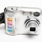 Nikon Coolpix 3200 3.2MP Digital Point&Shoot camera, Strap, Great!