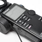 Sekonic L-508 zoom master digital light meter (Spot, flash, Incident), Mint-, Case